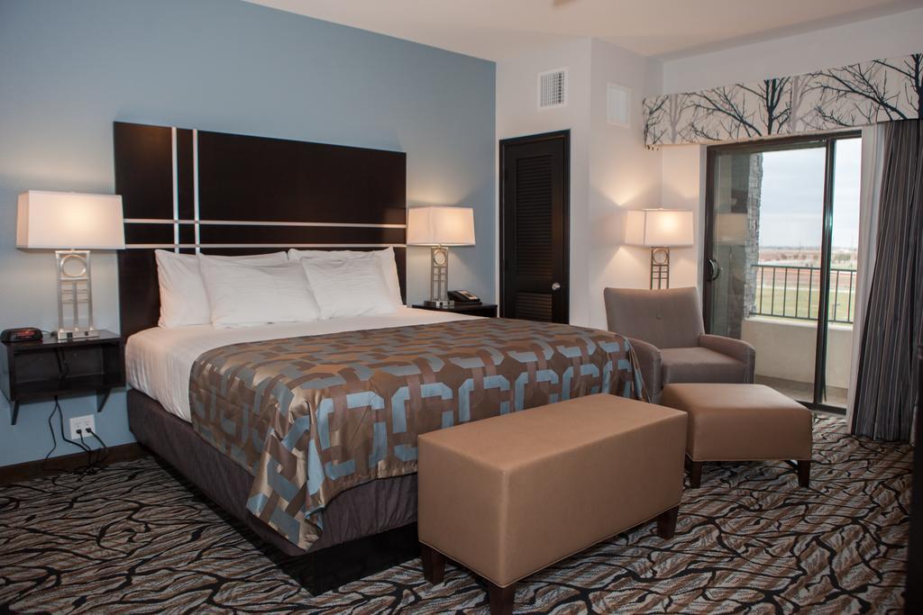 La Quinta Inn & Suites By Wyndham Lubbock Southwest エクステリア 写真