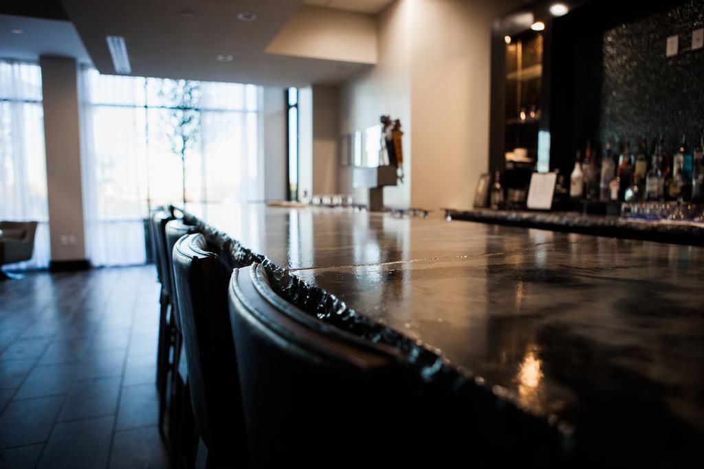 La Quinta Inn & Suites By Wyndham Lubbock Southwest エクステリア 写真