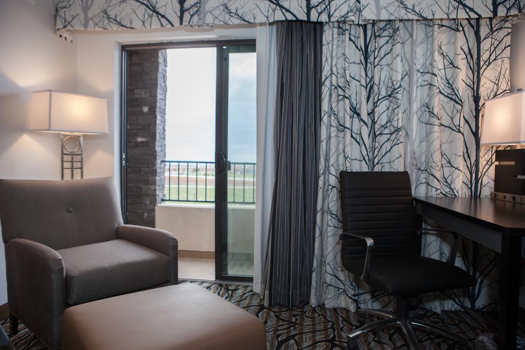 La Quinta Inn & Suites By Wyndham Lubbock Southwest エクステリア 写真